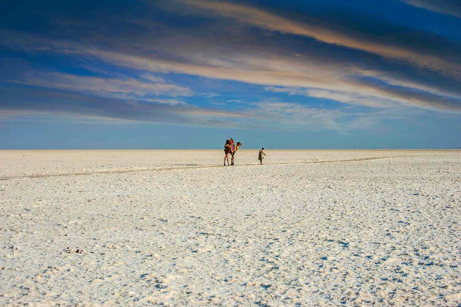 Travel Image