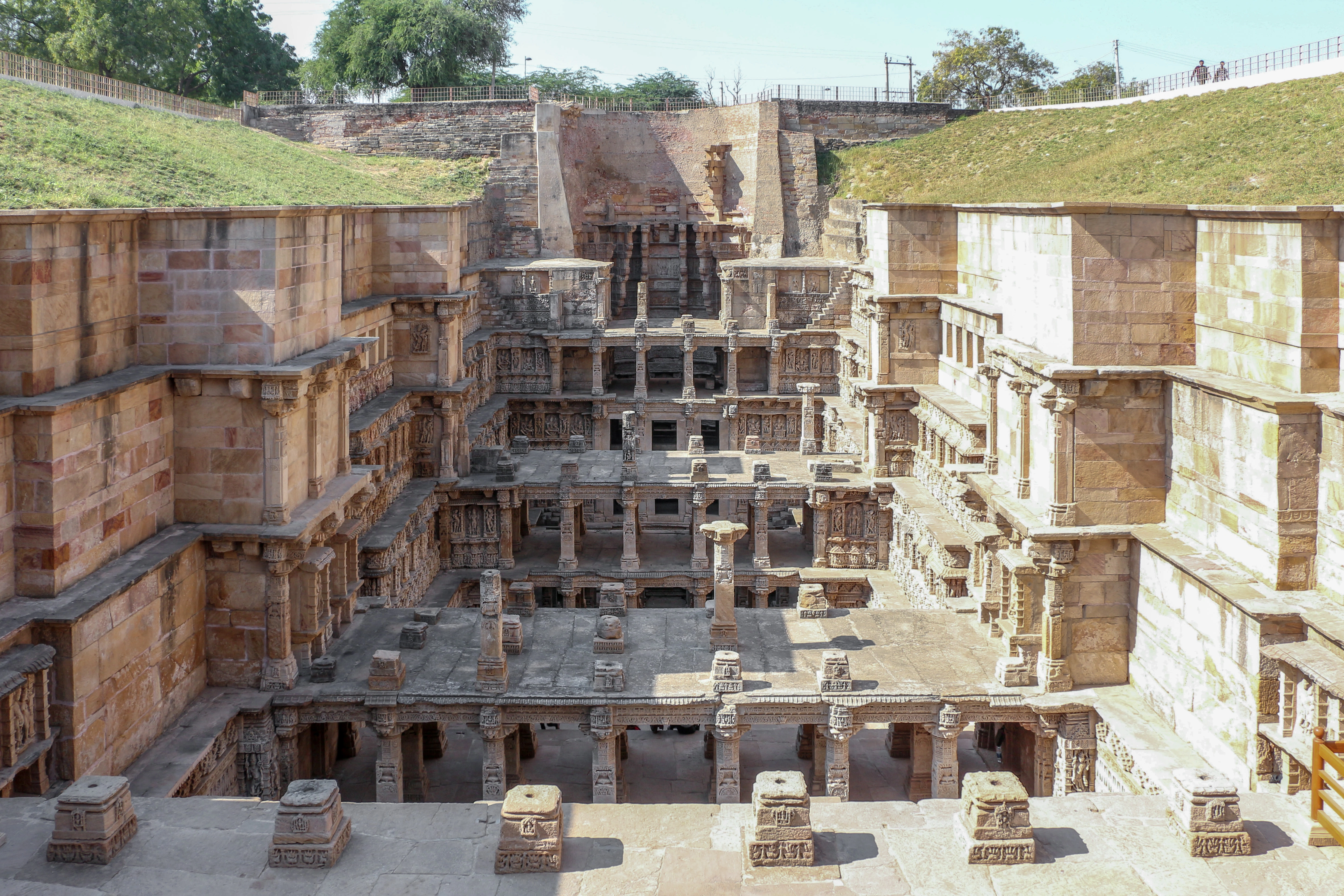 Travel Image