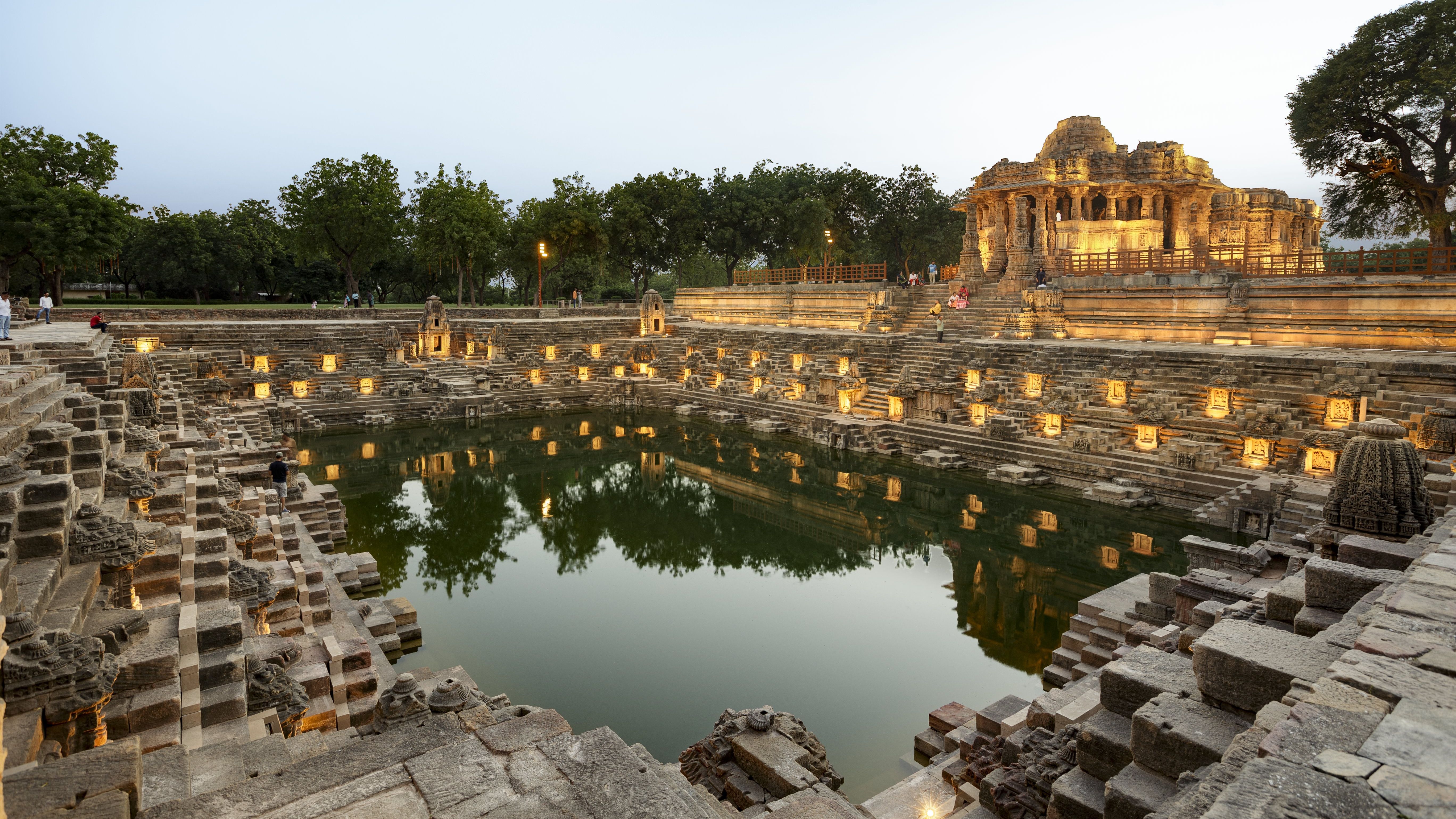 Travel Image