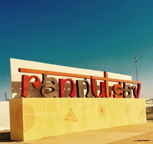 Rann Utsav In Kutch: How To Plan The Best Trip?