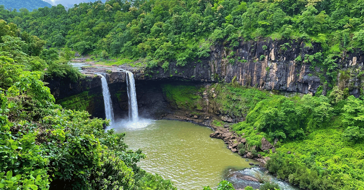 Things to Do in Saputara: A Complete Travel Guide