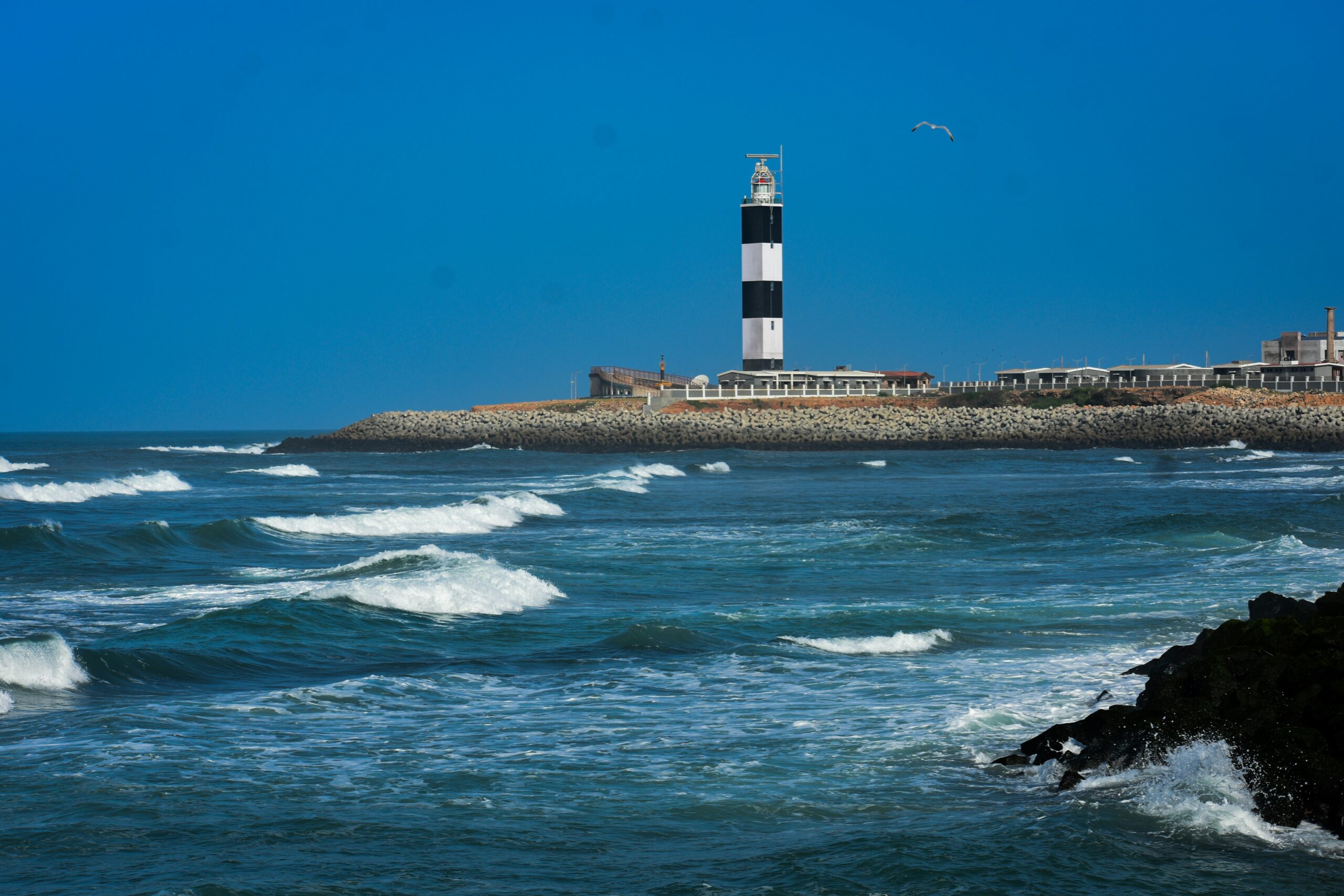 Best Beaches in Gujarat That Show How the Locals Have Fun In 2025