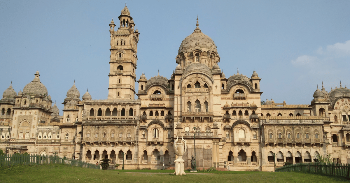 Things to do in Vadodara – A complete travel guide