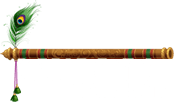 Gujarat Darshans